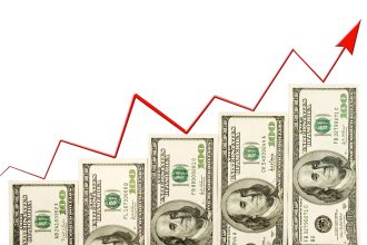 The Sacrifice Ratio Puzzle – Econlib