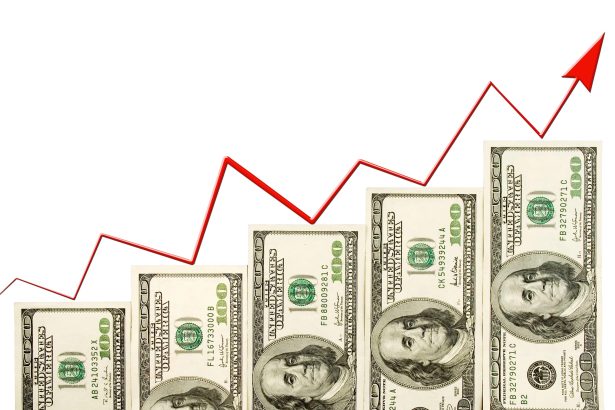 The Sacrifice Ratio Puzzle – Econlib