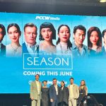 ‘The Season’ Stars Unveil Global Premiere Date