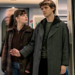 The Secret Order’ Canceled at AMC (EXCLUSIVE)