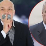 The Shock Reason Andrew Windsor’s Security Team Has Stayed Silent