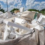 The State of Polystyrene Recycling In 2026