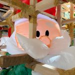 The Tiny Brooklyn Project Space Resisting the Gallery Machine