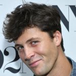 ‘The Traitors’ Winner Rob Rausch Bought an Alabama Home Just Before His Win