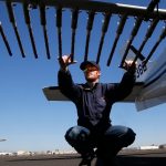 The US barely bothers to track geoengineering. What could go wrong?