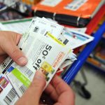 The US economy is booming on paper, but everyday Americans feel squeezed. Why one expert says we’re in a boomcession