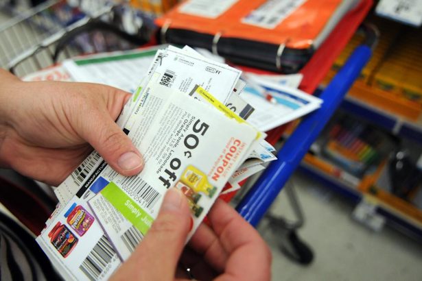 The US economy is booming on paper, but everyday Americans feel squeezed. Why one expert says we’re in a boomcession