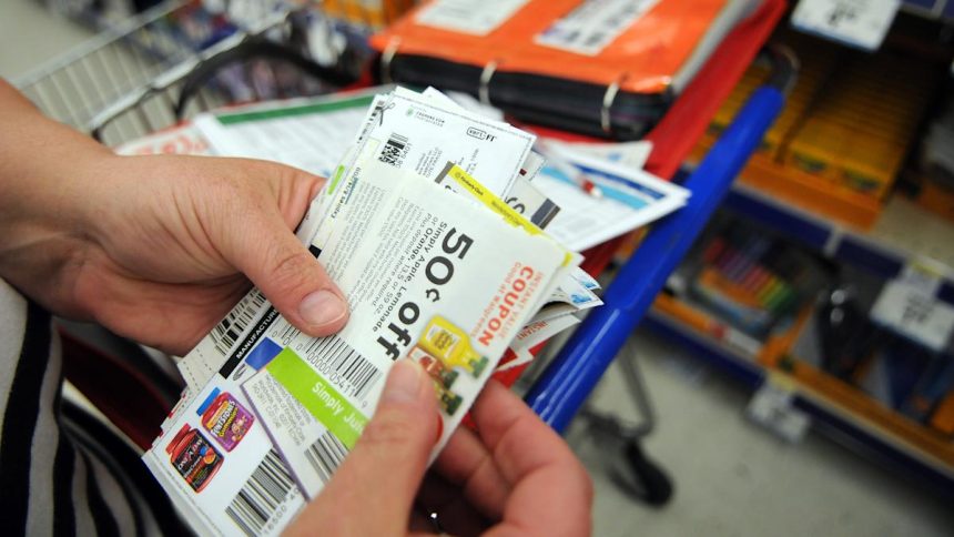 The US economy is booming on paper, but everyday Americans feel squeezed. Why one expert says we’re in a boomcession