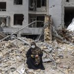 The US–Israeli History Behind Their War Against Iran