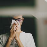 The WHO just made its predictions for the 2026–2027 flu season