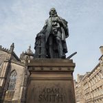 The Wealth of Nations: A Classic of English Literature