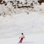 The West’s unprecedented winter could fuel a summer of disaster