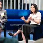 The authorization problem that could break enterprise AI