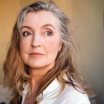 The best new popular science books of March 2026 include a new book from Rebecca Solnit