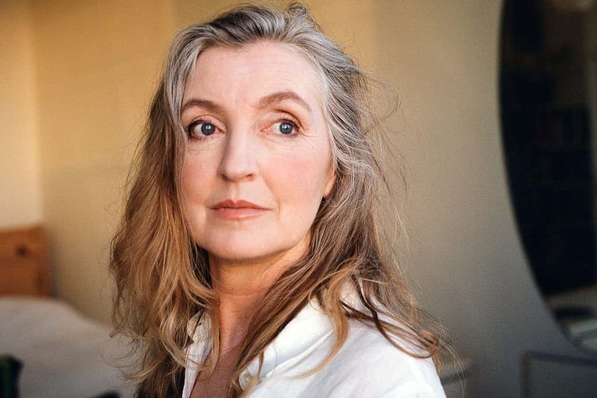 The best new popular science books of March 2026 include a new book from Rebecca Solnit