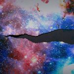 The bombshell results that demand a new theory of the universe