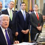 The hidden potential of Trump’s critical minerals stockpile