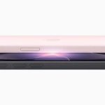 The iPhone 17e Feels Like a Plate of Warmed-up Leftovers