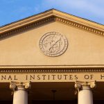 The impact of NIH restrictions on foreign institutions