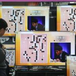 The moment that kicked off the AI revolution