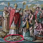 The real reason Ireland has no snakes