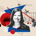 The real reasons birth rates are declining worldwide