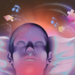 The right sounds may turn sleep into a problem-solving tool