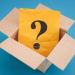 The secret to guessing more accurately with maths