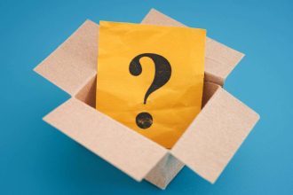 The secret to guessing more accurately with maths