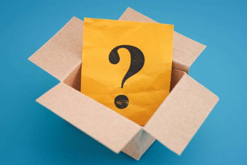 The secret to guessing more accurately with maths