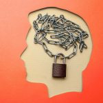 The simple questions cracking the hard problem of consciousness