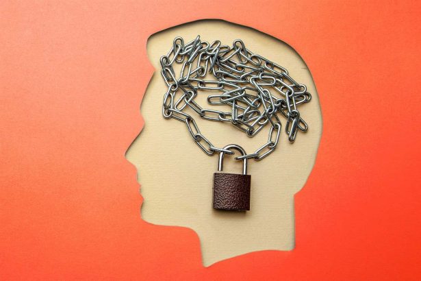 The simple questions cracking the hard problem of consciousness