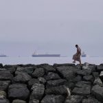 The war in Iran could plunge the world into hunger