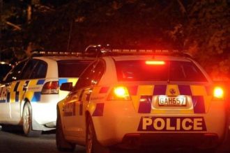 Thefts prompt warning | Otago Daily Times Online News