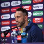 “Their bowling is a massive red flag”