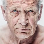 There Are 10 Signs of Faster Aging Hidden in Your Blood, Study Says : ScienceAlert