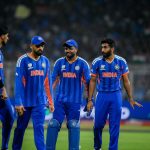 “There has definitely been a difference in his bowling”