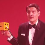 These ETFs Are Being Seeded with Tax-Free Exchanges