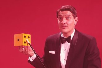 These ETFs Are Being Seeded with Tax-Free Exchanges