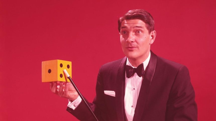 These ETFs Are Being Seeded with Tax-Free Exchanges