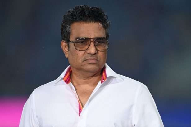 These kind of blunders cannot happen