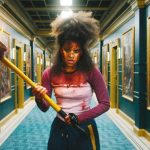 They Will Kill You Review: Plenty of Blood, But Lacking Guts