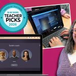 This AI Learning Assistant Makes Independent Learning Fun