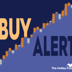 This New 3 Million Bet Targets a Biotech With 9 Million in Revenue and a Potential Turnaround Story