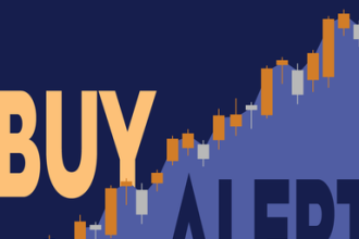 This New 3 Million Bet Targets a Biotech With 9 Million in Revenue and a Potential Turnaround Story