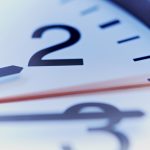 This New Clock Is So Precise It Could Soon Redefine The Second : ScienceAlert