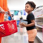 This Passed-Over Stock, 55% Off of Its All-Time High, Is Crushing the Market This Year. Is It the Ultimate Contrarian Stock to Buy Now?