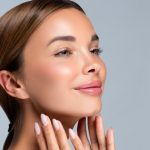 This Perfecting Foundation Delivers ‘Your Skin but Better’