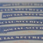 This Social Security Mistake Could Shrink Your Checks for Life