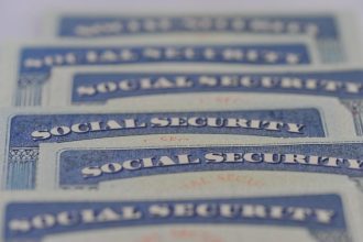 This Social Security Mistake Could Shrink Your Checks for Life